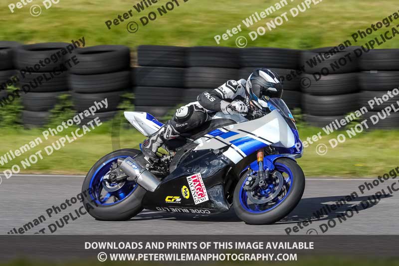 enduro digital images;event digital images;eventdigitalimages;lydden hill;lydden no limits trackday;lydden photographs;lydden trackday photographs;no limits trackdays;peter wileman photography;racing digital images;trackday digital images;trackday photos